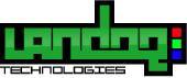 Landoq Technologies