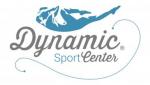 Dynamic Sport Center