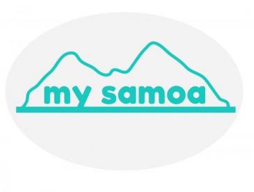 www.etsy.com/shop/MySamoa